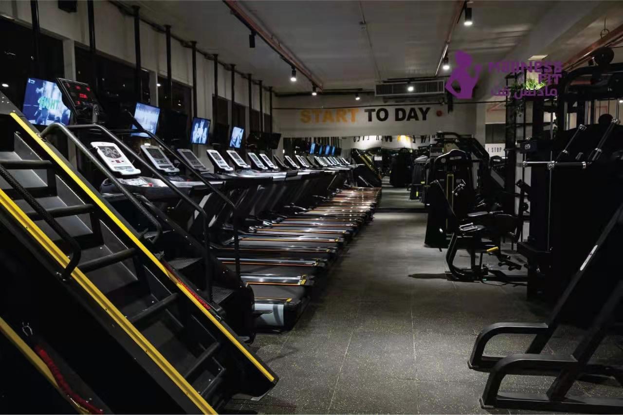 SAUDI ARABIA- MAONESS FITNESS 300 SQM (5)_60eiMfyD.JPG
